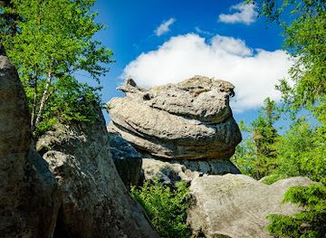 poland/stolowe-mountains/landmark/szczeliniec-wielki
