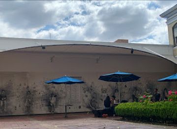 colombia/bogota/zona-g/landmark/patio-de-la-memoria