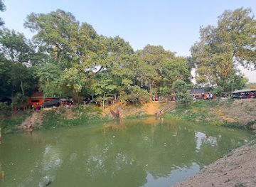 bangladesh/jessore/landmark/kaludanga-temple