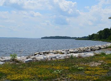 maryland/gunpowder-falls-state-park/landmark/gunpowder-falls-state-park-hammerman-area-bathrooms