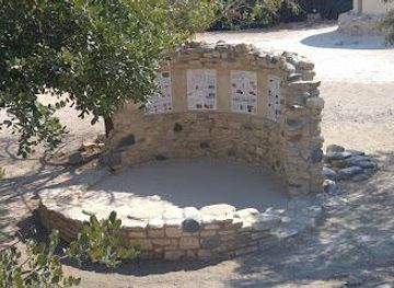 cyprus/limassol/landmark/choirokoitia
