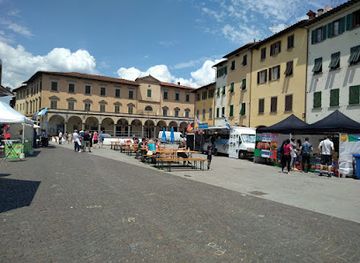 italy/valdarno/landmark/figline-valdarno