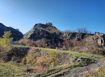 hungary/zala-hills/landmark/sag-mountain