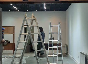 argentina/el-calafate/landmark/laguanacazul