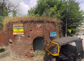 india/punjab/landmark/monument