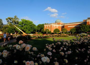 north-carolina/chapel-hill/landmark/chapel-hill-orange-county-welcome-center