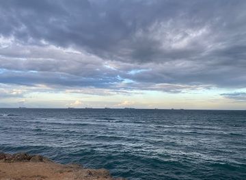 tanzania/dar-es-salaam/masaki/landmark/paradise-view-in-tanzania