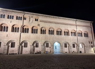 italy/parma/landmark/museo-diocesano-parma