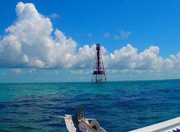florida/marathon-key/landmark/spirit-snorkeling-at-captain-pips