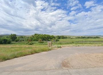 colorado/southern-colorado/landmark/colorado-historic-marker