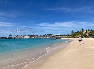 barbados/mullins-beach/landmark/heywoods-beach