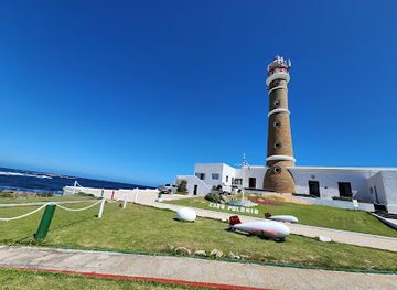 uruguay/cabo-polonio/landmark/puerta-del-polonio-visitor-center