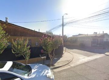 chile/aconcagua-valley/landmark/portal-aconcagua