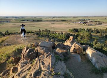 north-dakota/theodore-roosevelt-national-park/landmark/salem-sue
