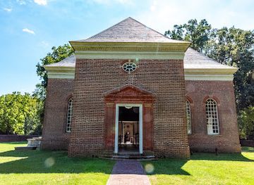 virginia/chesapeake-bay-region/landmark/historic-christ-church-museum