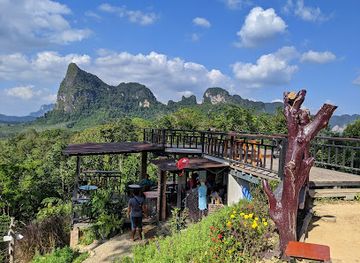 thailand/krabi/landmark/din-daeng-doi
