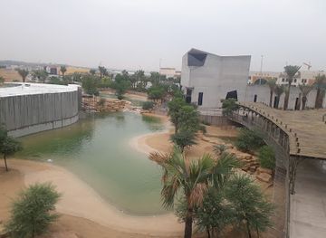 united-arab-emirates/dubai-desert-conservation-reserve/landmark/dubai-crocodile-park