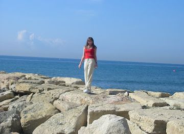 cyprus/governor-s-beach/landmark/view-point