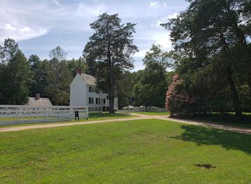 virginia/central-virginia/landmark/pamplin-historical-park