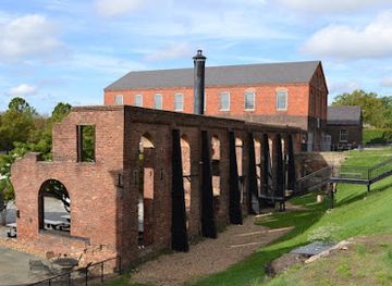 virginia/greater-richmond-region/landmark/richmond-national-battlefield-park-s-civil-war-visitor-center