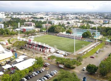 dominican-republic/santiago/landmark/cibao-football-club-stadium