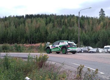 finland/jyvaskyla/landmark/nahtavyys