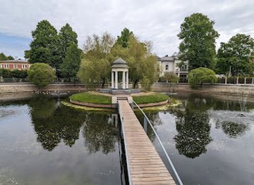 latvia/liepaja/landmark/liepaja-seaside-park