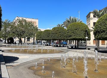 spain/alicante/landmark/placa-d-espanya