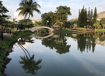 singapore/woodlands/landmark/marsiling-park