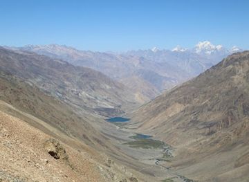 afghanistan/badakhshan-province/landmark/kiran-wa-munjan