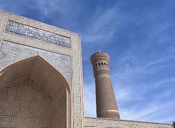 uzbekistan/samarkand-region/landmark/ancient-stones