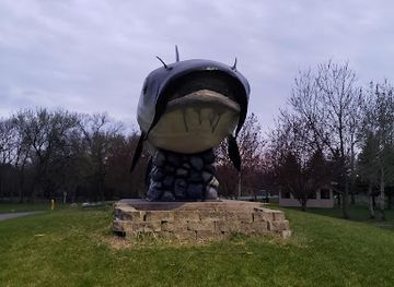 north-dakota/wahpeton/landmark/kidder-recreation-area-rv-park