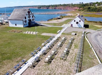 canada/forillon-national-park/landmark/site-historique-national-de-paspebiac