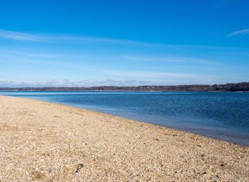 rhode-island/west-bay/landmark/sagamore-hill-national-historic-site