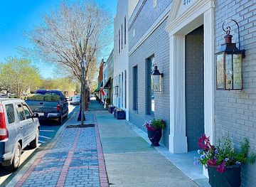 south-carolina/aiken/landmark/419-hayne-luxury-suites