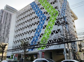 thailand/bangkok/ekkamai/landmark/park-x-ekkamai