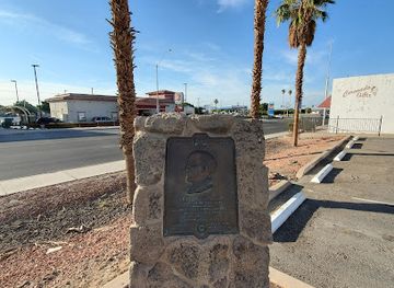 arizona/yuma/landmark/yuma-landing-historic-site-landmark