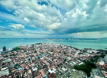 malaysia/penang-island/landmark/rainbow-skywalk-penang-attractions
