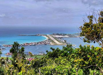 sint-maarten/oyster-pond/landmark/princess-juliana-international-airport