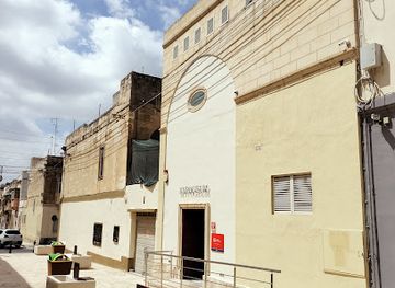 malta/south-eastern-district/landmark/hal-saflieni-hypogeum