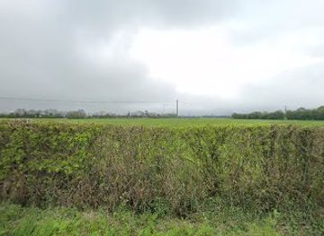 ireland/county-carlow/landmark/castlemore-moat
