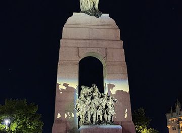 canada/ottawa/landmark/haunted-walk-of-ottawa