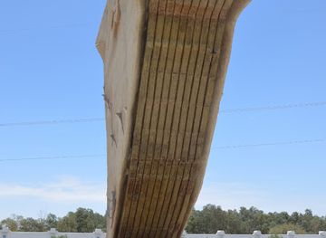 saudi-arabia/al-hada/landmark/majsm-aljzyrh