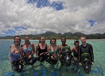 cook-islands/takitumu/landmark/moana-sea-scooters-turtle-tours-rarotonga