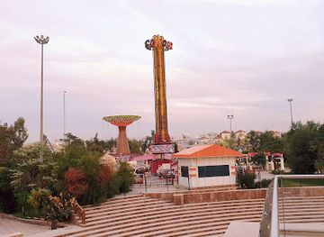 iraq/erbil-governorate/landmark/family-fun