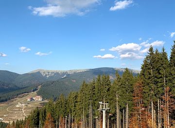 ukraine/bukovel/landmark/roller-coaster-zipline