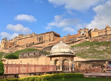 india/jaipur/amer/landmark/amber-fort-view