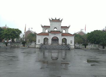 vietnam/red-river-delta/landmark/van-mieu-son-tay