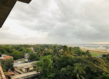 bangladesh/chittagong/landmark/east-karnaphuli-riverside