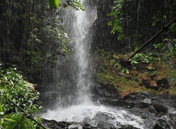 cambodia/mondulkiri/landmark/chrey-thom-waterfall